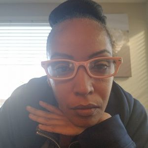 Meet your Posher, Princess